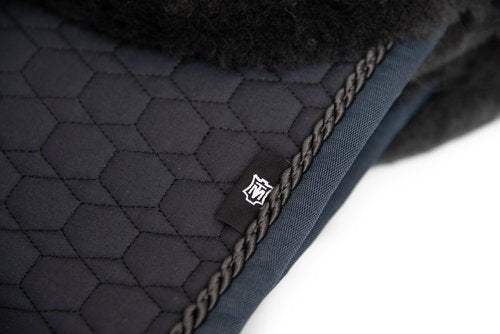 Eurofit dekje korte levertijd