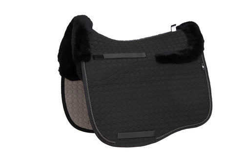 Eurofit dekje korte levertijd