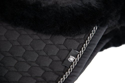 Eurofit dekje korte levertijd