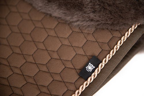 Eurofit dekje korte levertijd