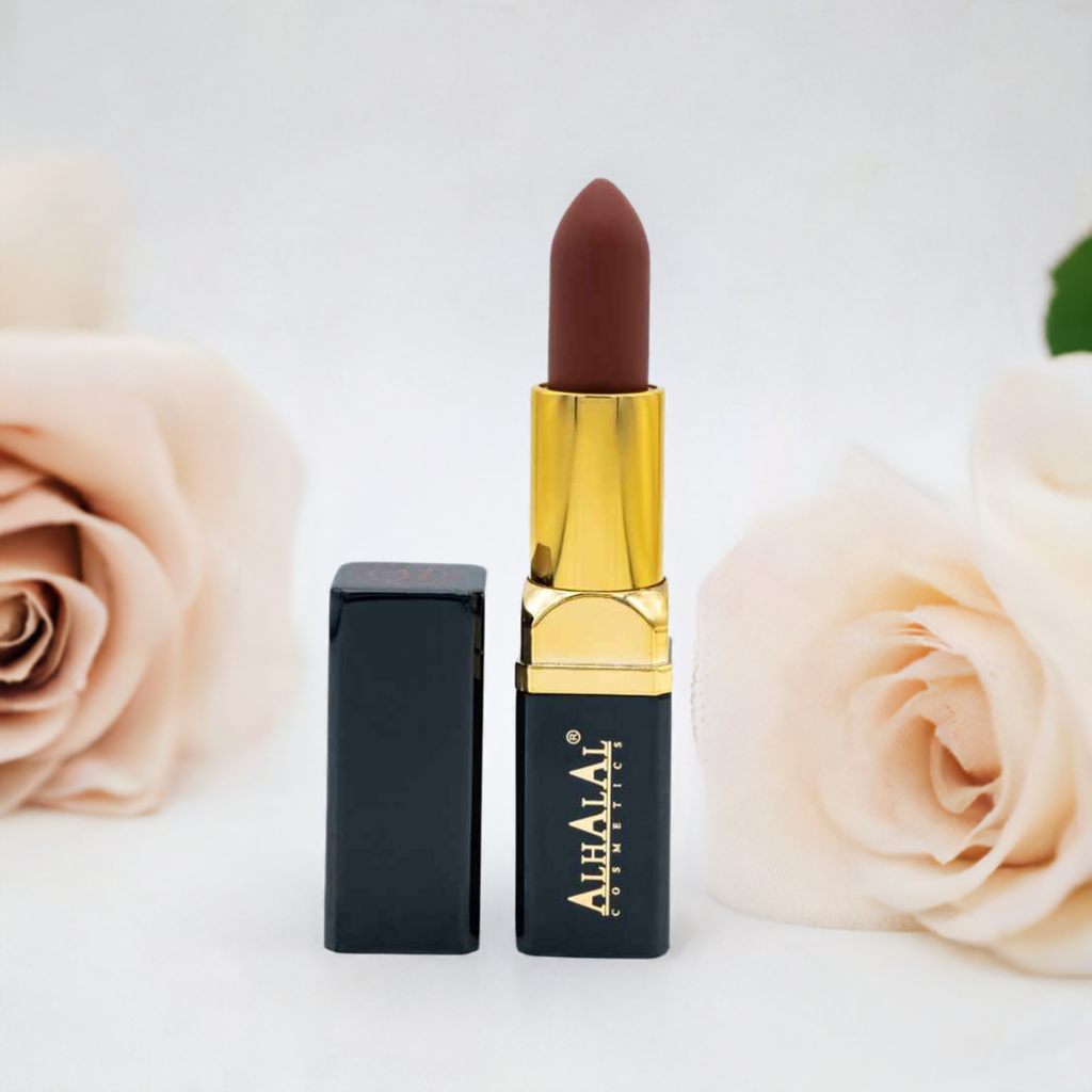 AL-01 MEHWISH LIPPENSTIFT