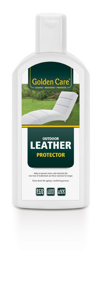 Leer en Vinyl Protector