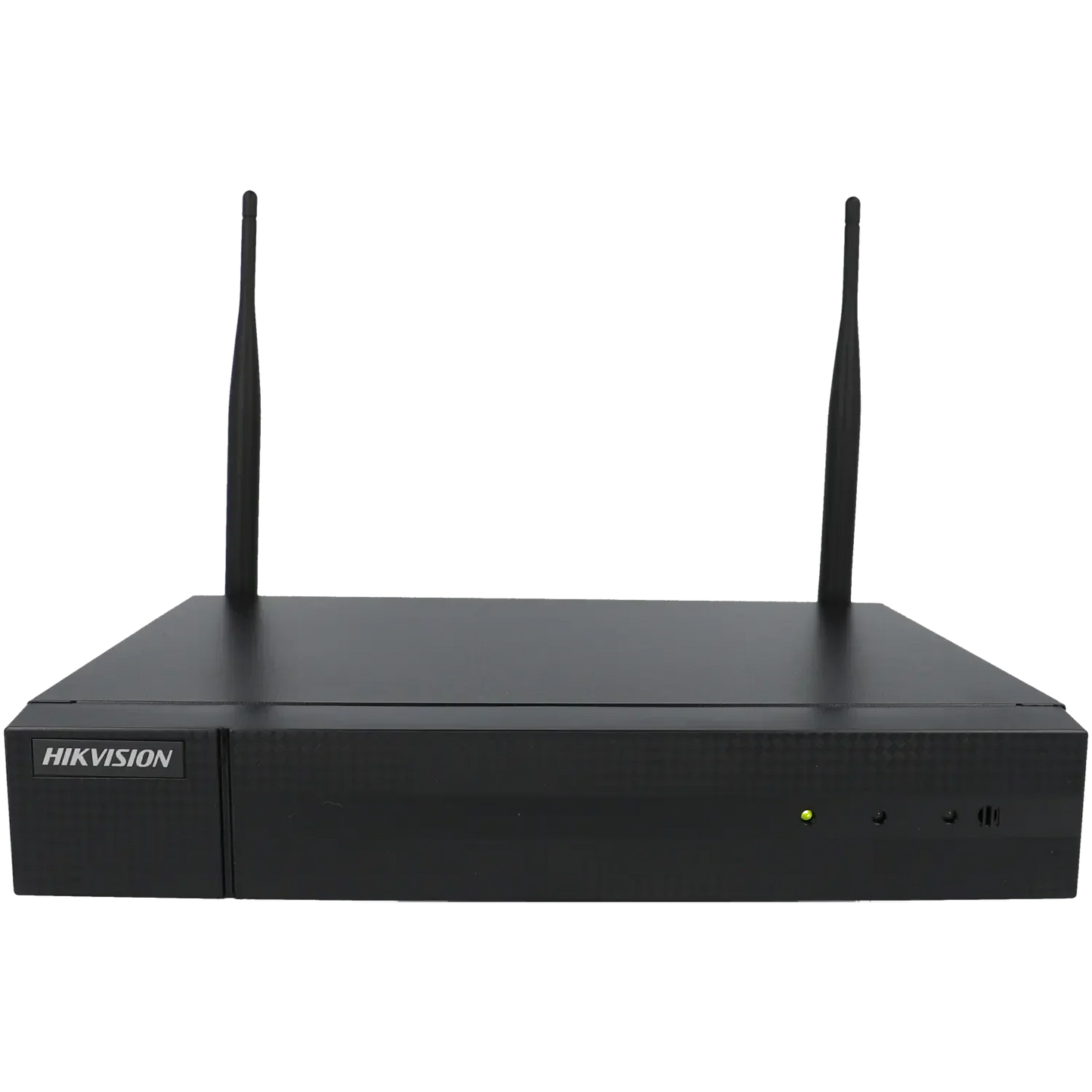 HWN-2104MH-W, 4 Kanaals WiFi NVR, Zonder PoE, Max 4MP camera's
