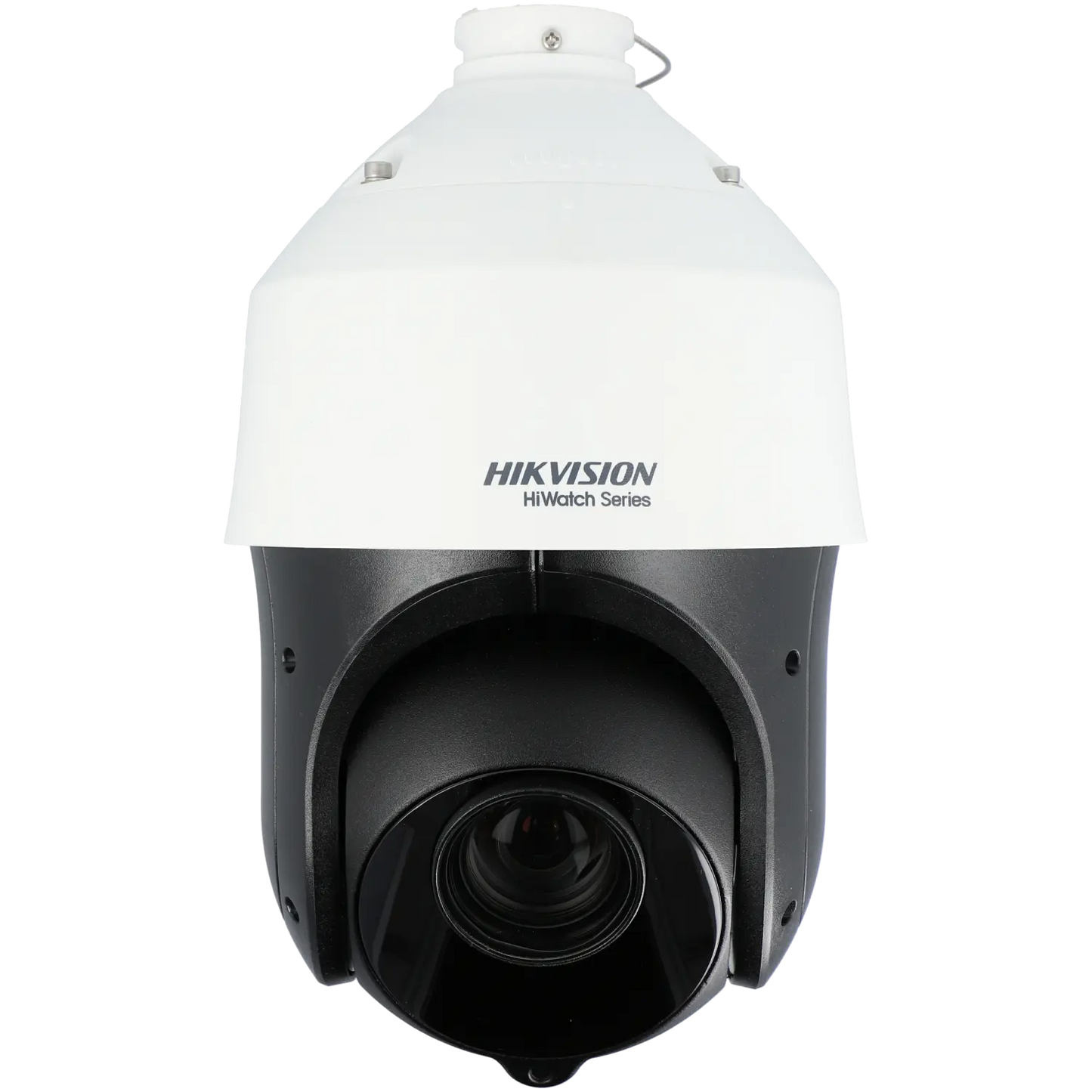 HWP-T4215I-D, 2MP Turbo HD (coaxiaal) PTZ, 15x zoom 100m IR, IP66