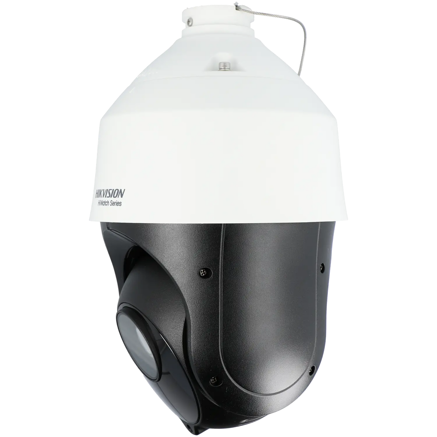 HWP-T4215I-D, 2MP Turbo HD (coaxiaal) PTZ, 15x zoom 100m IR, IP66