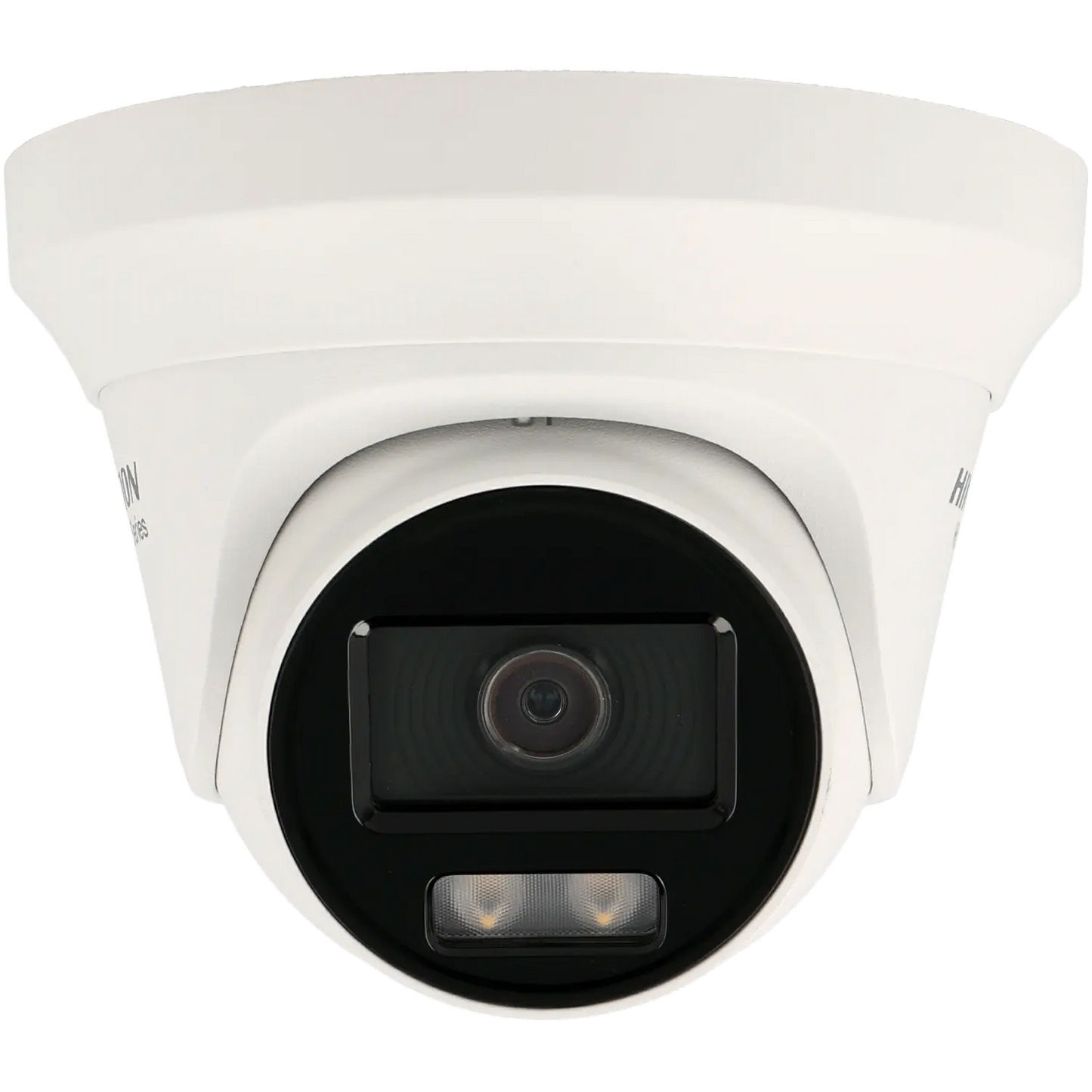 HWT-T229-M, 2Mp, Turbo HD, ColorVu Turret