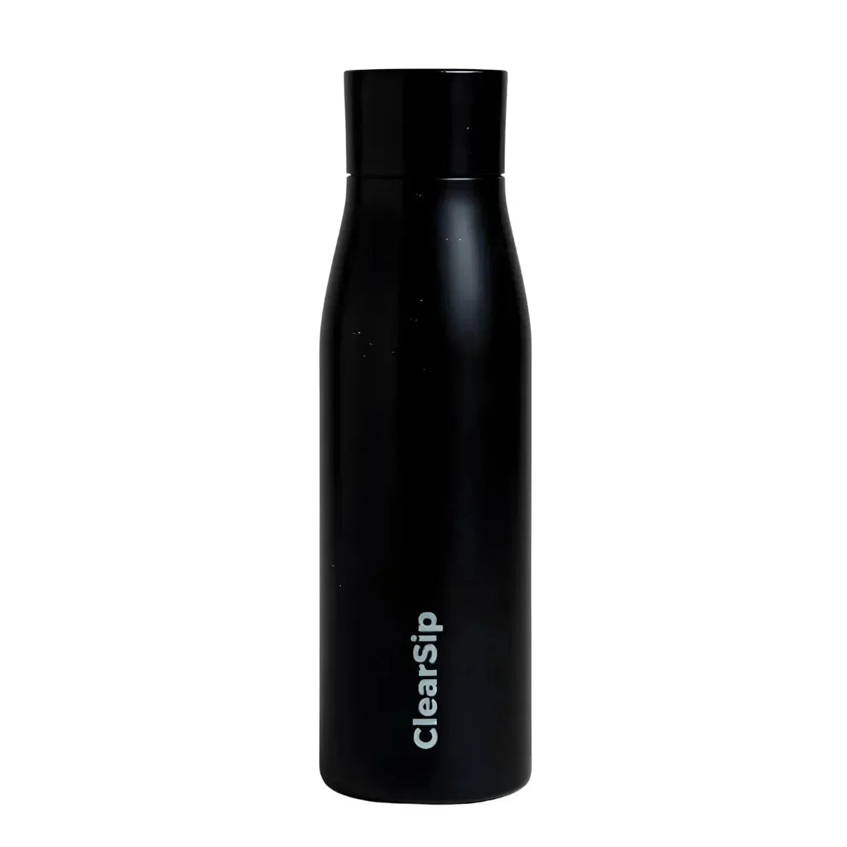 ClearSip | Slimme Waterfles – UV-C zelfreinigend & drinkherinnering