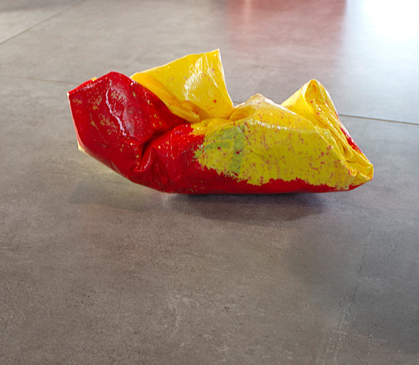 Tevesi® Absorbi Pro - 20M²