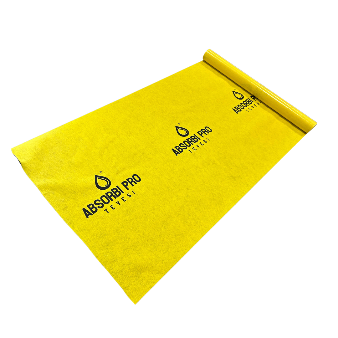 Tevesi® Absorbi Pro - 20M²