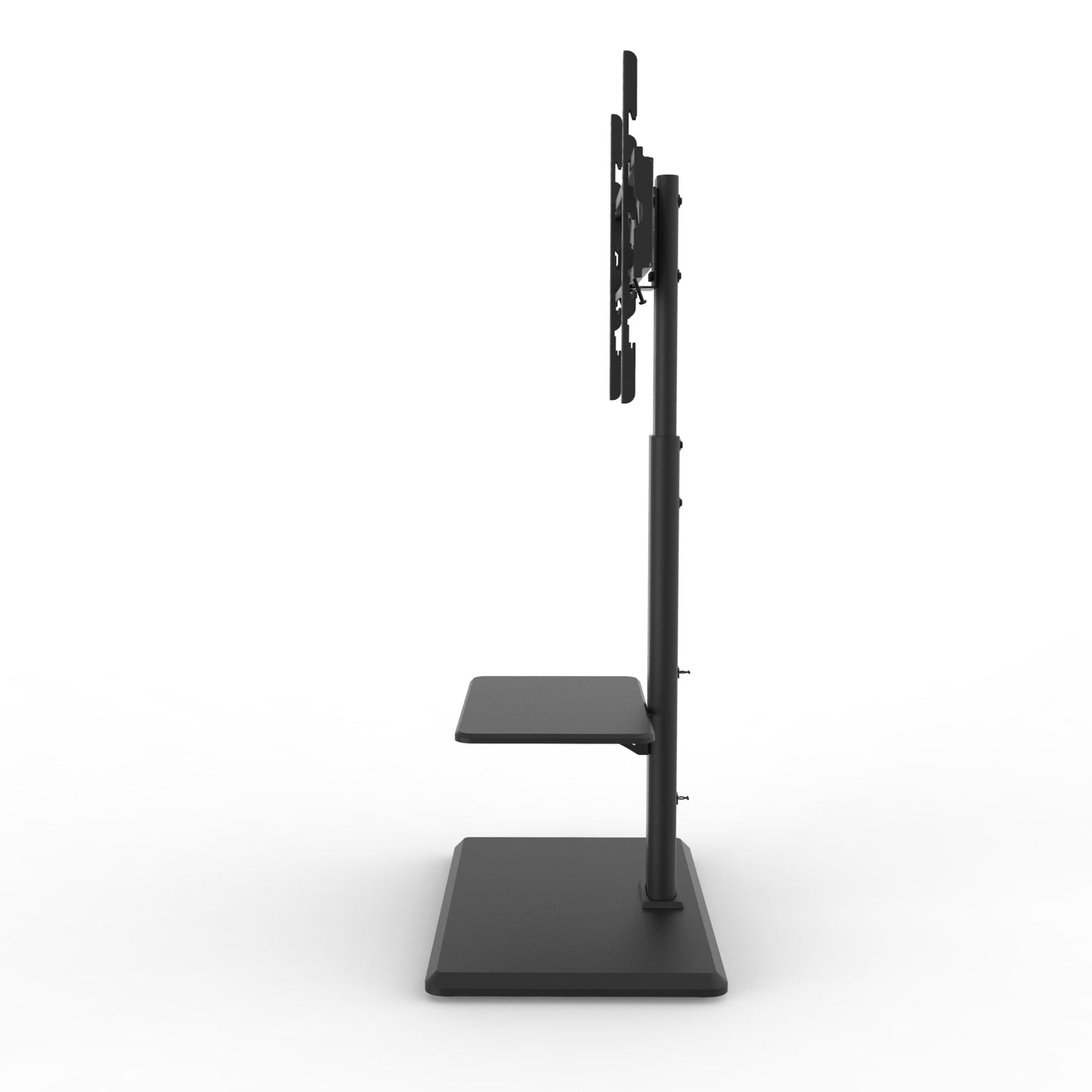 Tv-beugel FSH25-2 Siyah