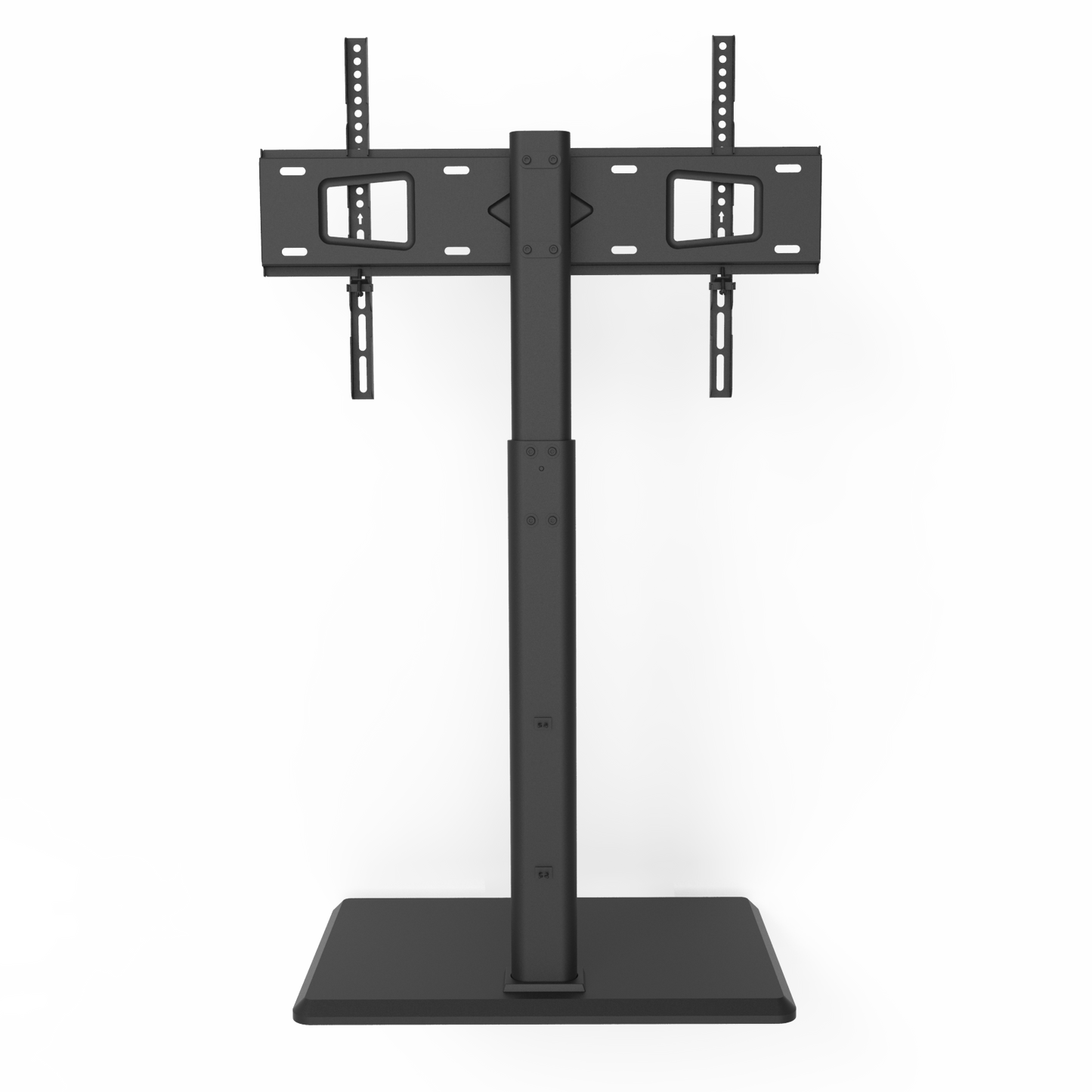 Tv-meubel FSH25-1 Siyah