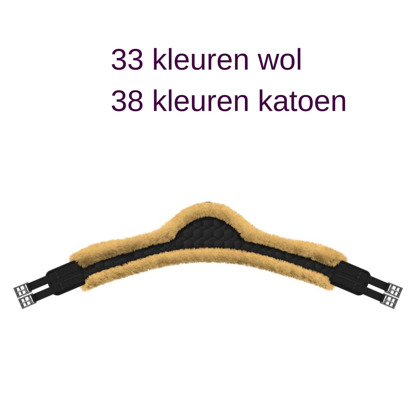 Athletico Mattes singel