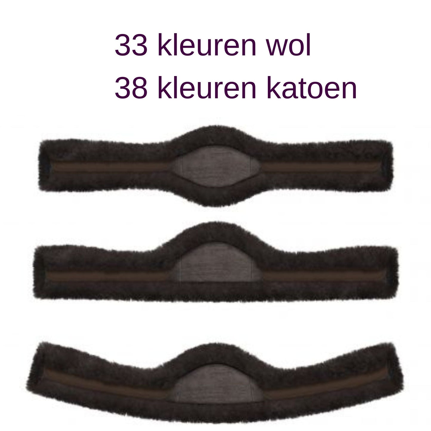 Singelbontje vzh singel