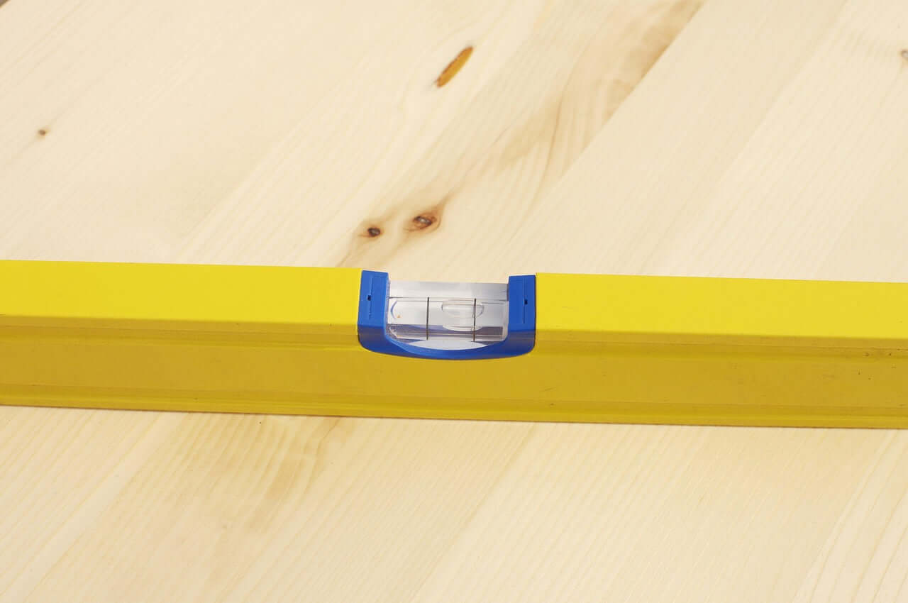 Why DIY Tools Are a Must for Every Home