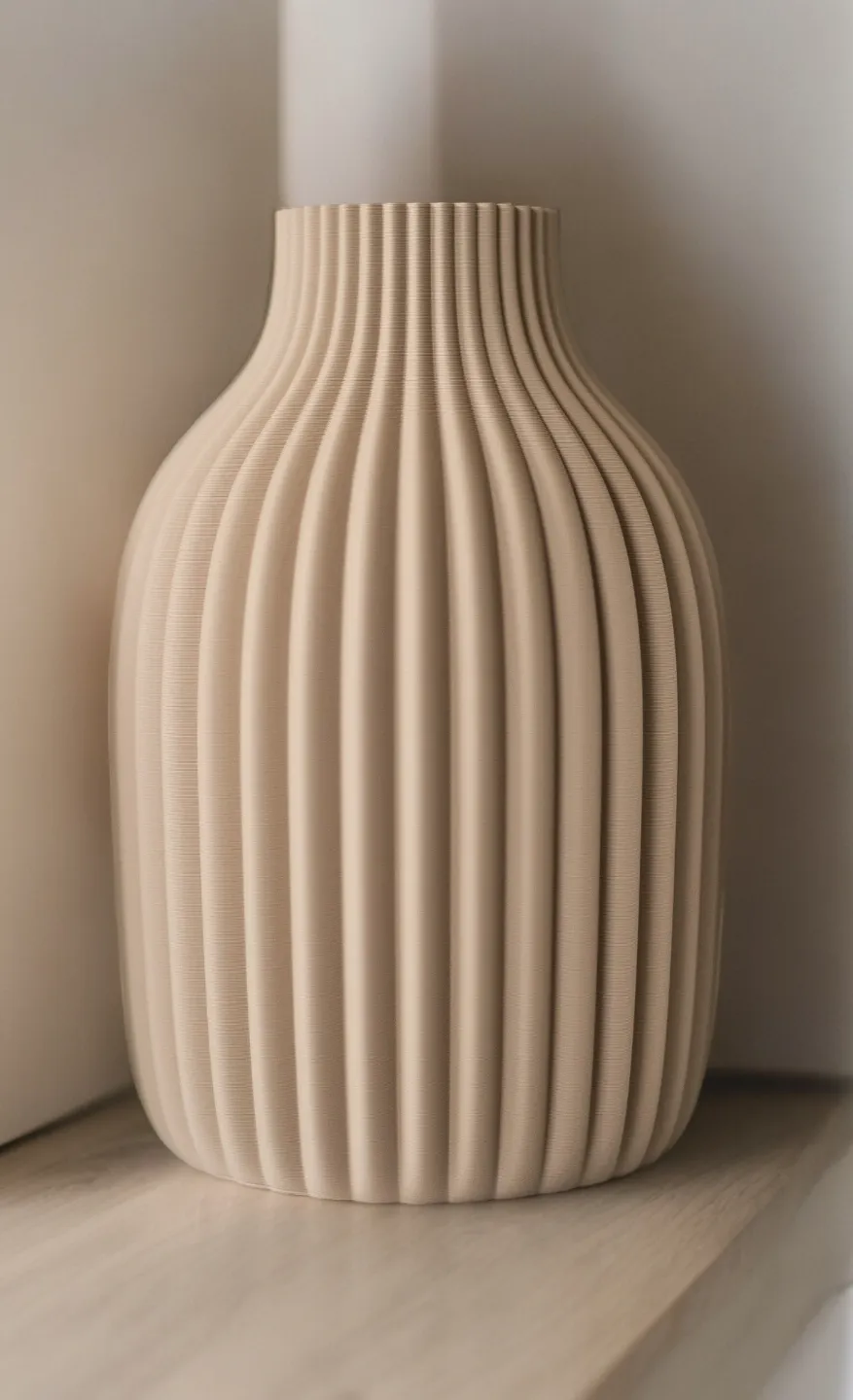 Ripple Vaas