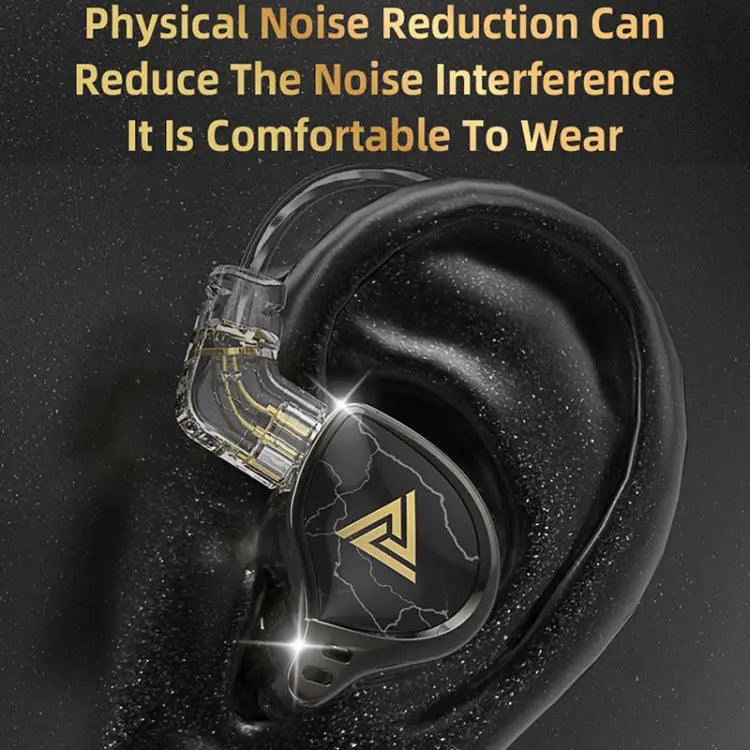 3,5 mm mobiele telefoon oordopjes Sport in-ear pluggable podium oordopjes