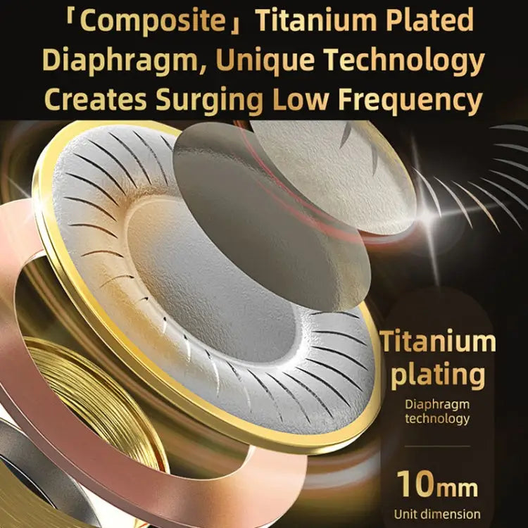 3,5 mm mobiele telefoon oordopjes Sport in-ear pluggable podium oordopjes