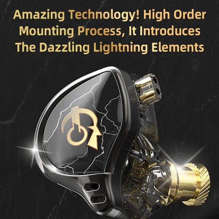 3,5 mm mobiele telefoon oordopjes Sport in-ear pluggable podium oordopjes