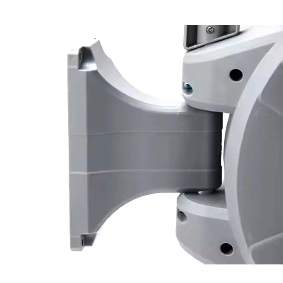 Automatische tuinslanghaspel 30m – draaibaar, muurbevestiging, hoge kwaliteit