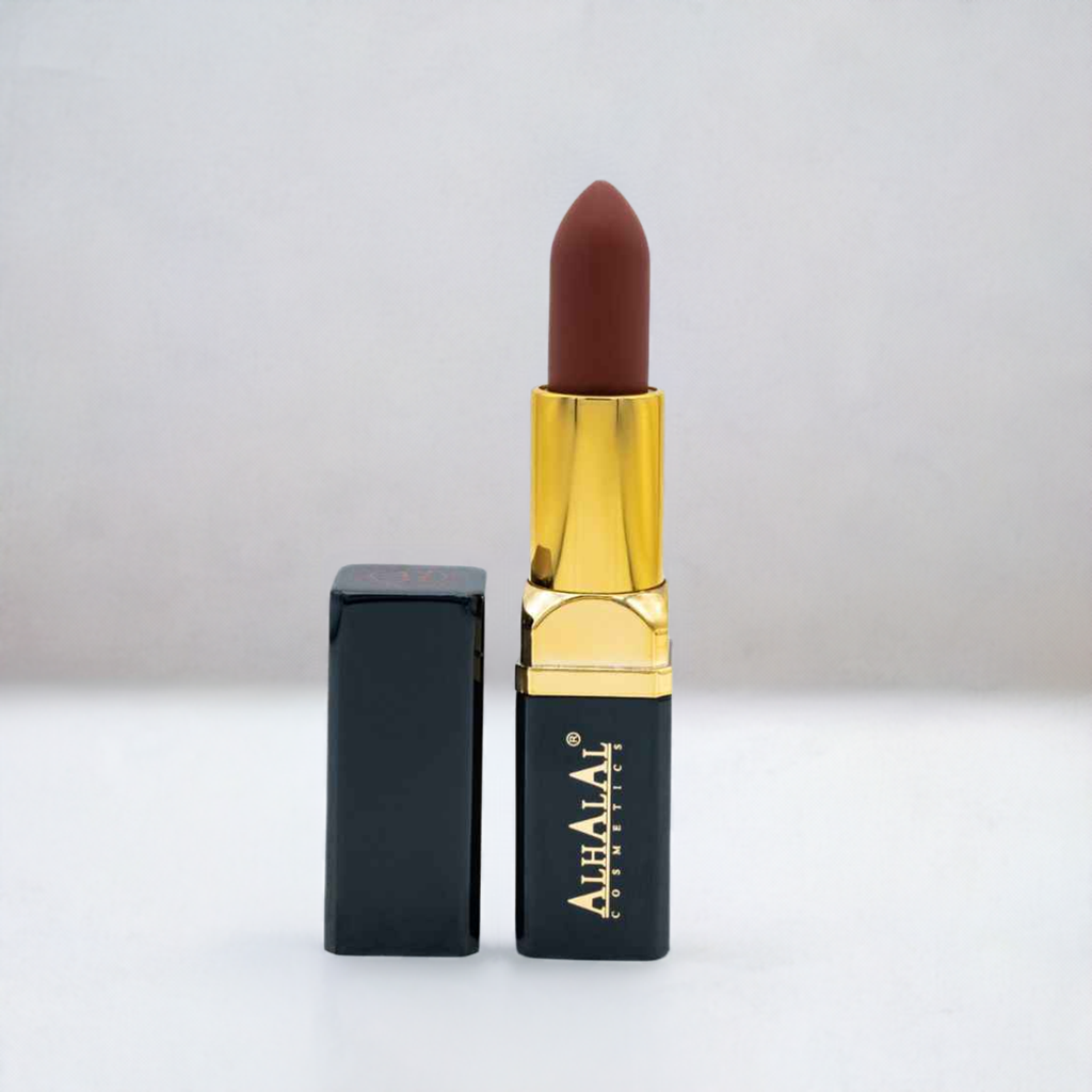AL-01 MEHWISH LIPPENSTIFT 