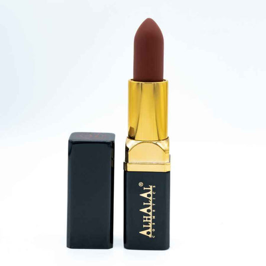 AL-01 MEHWISH LIPPENSTIFT 