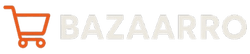 Bazaarro.Com