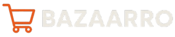 Bazaarro.Com