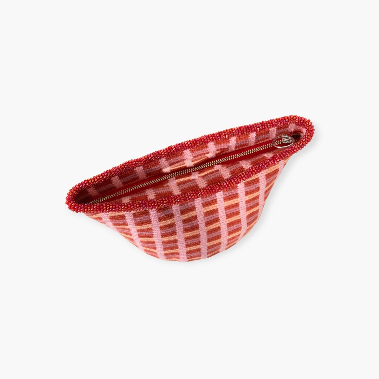 Bekijk tas met handvat | Ruby