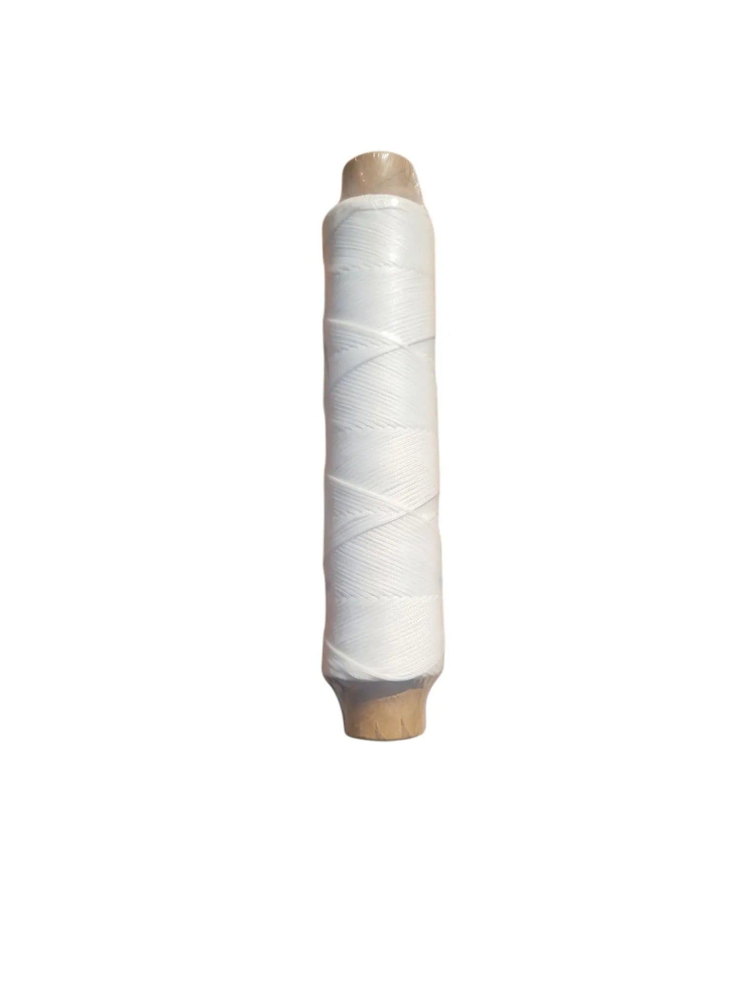 Metseldraad Nylon – 132 Meter Bouwdraad