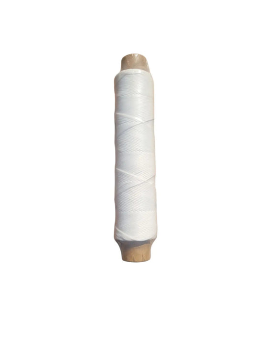Metseldraad Nylon – 132 Meter Bouwdraad