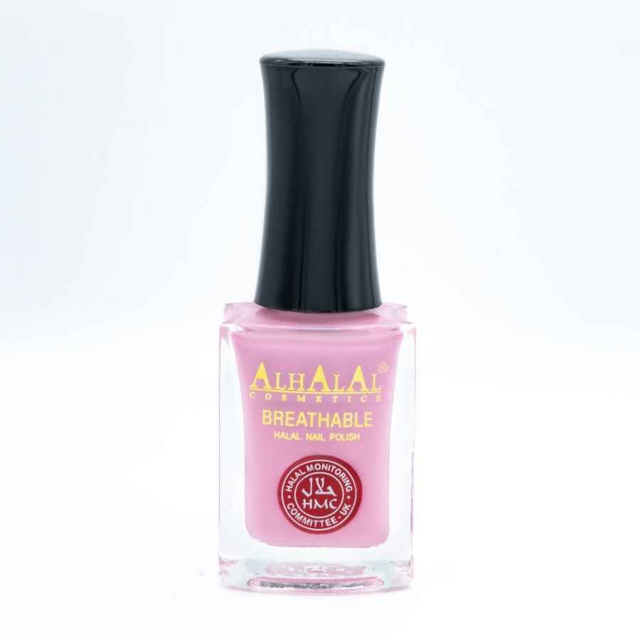 AL-159 SHANAYA NAGELLAK NEON ROZE
