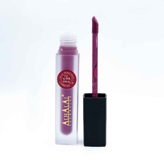 AL-63 FARYAL PARSE MATE LIPPENSTIF