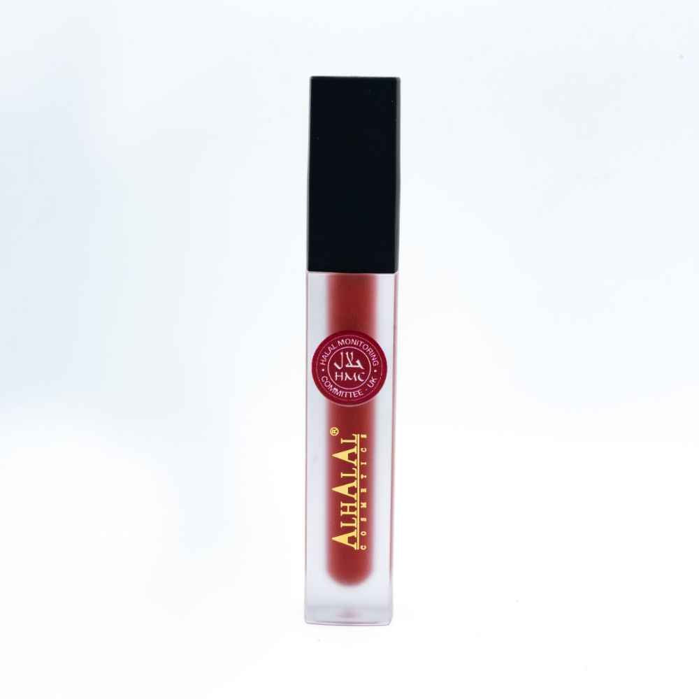 AL-64 HANIA RED MATE LIPPENSTIF