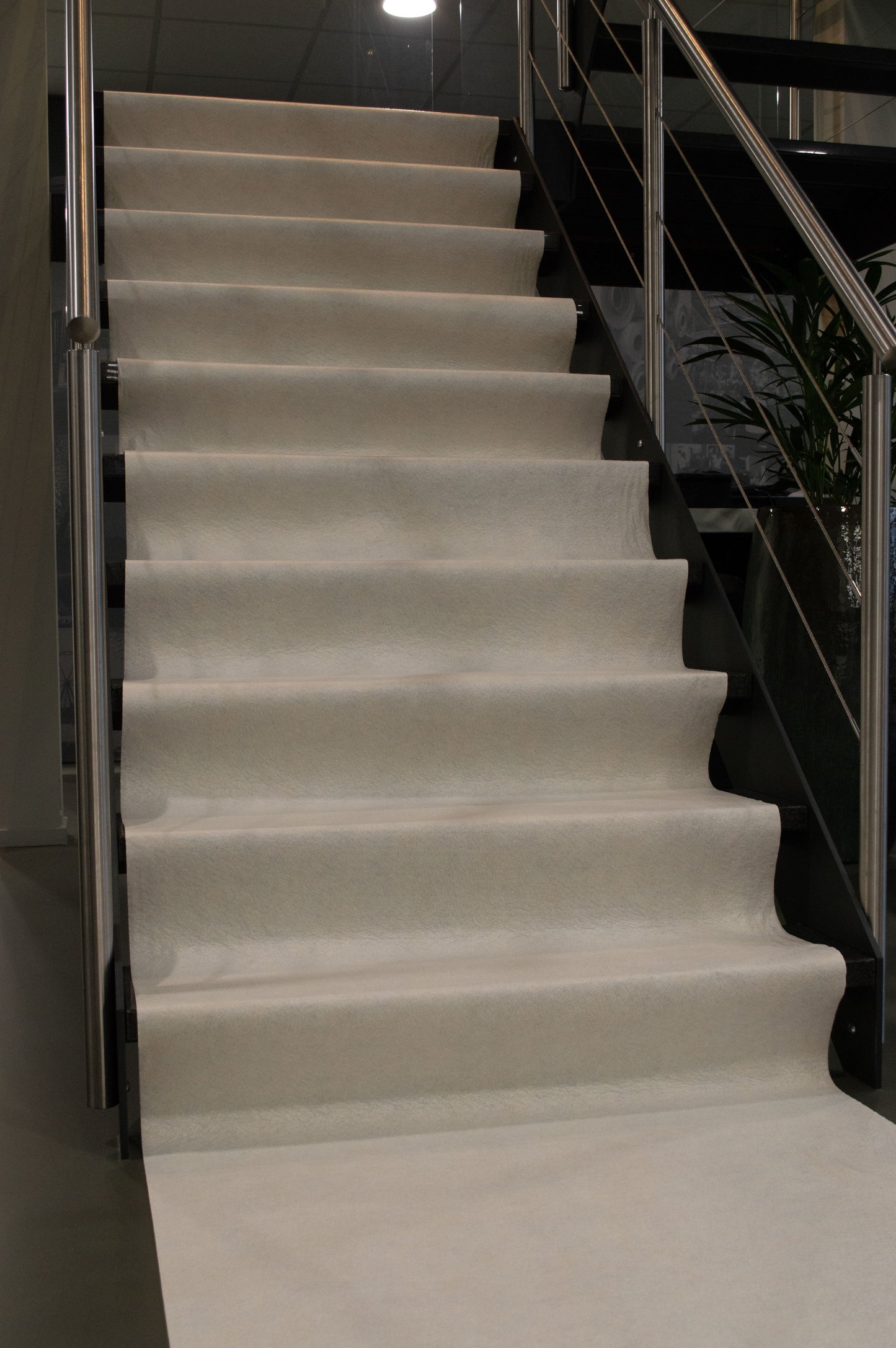 Perfect Cover® Brandvertagen