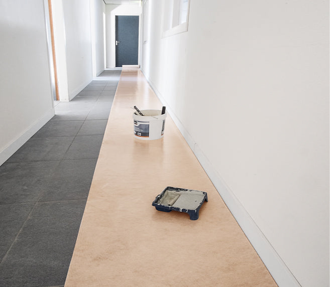 Perfect Cover® Brandvertagen