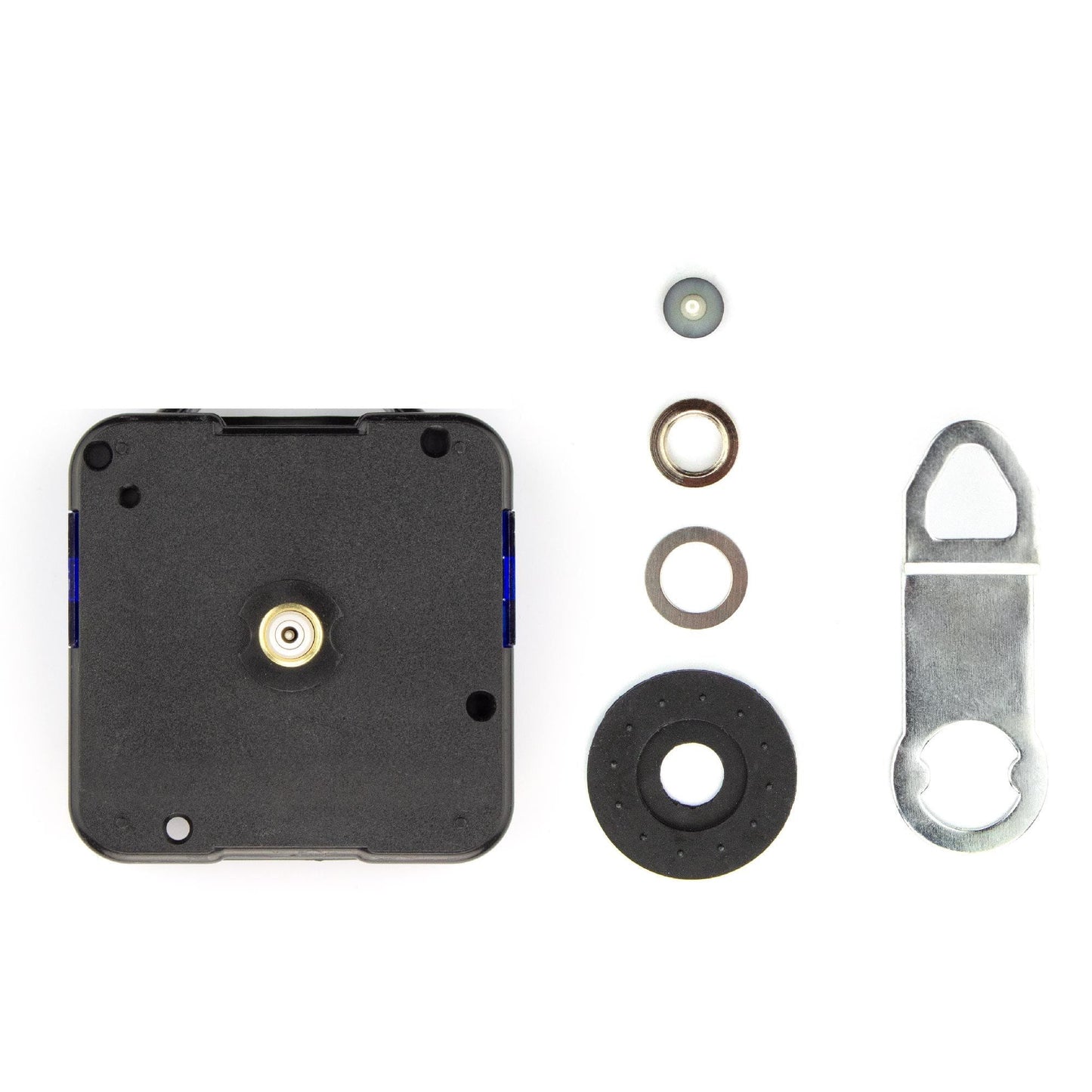 Stapbeweging 14,5 mm (PMYT145TP)