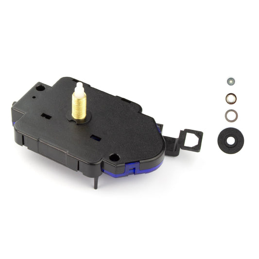 Pendulum uurwerk 23,5 mm (PMYT235PP)