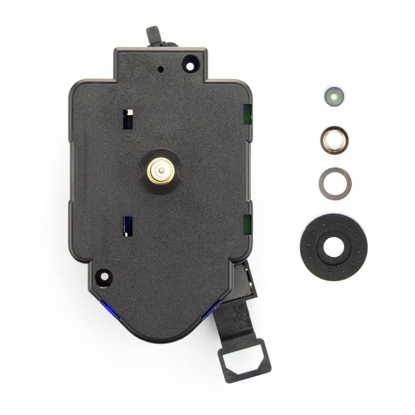 Pendulum uurwerk 23,5 mm (PMYT235PP)