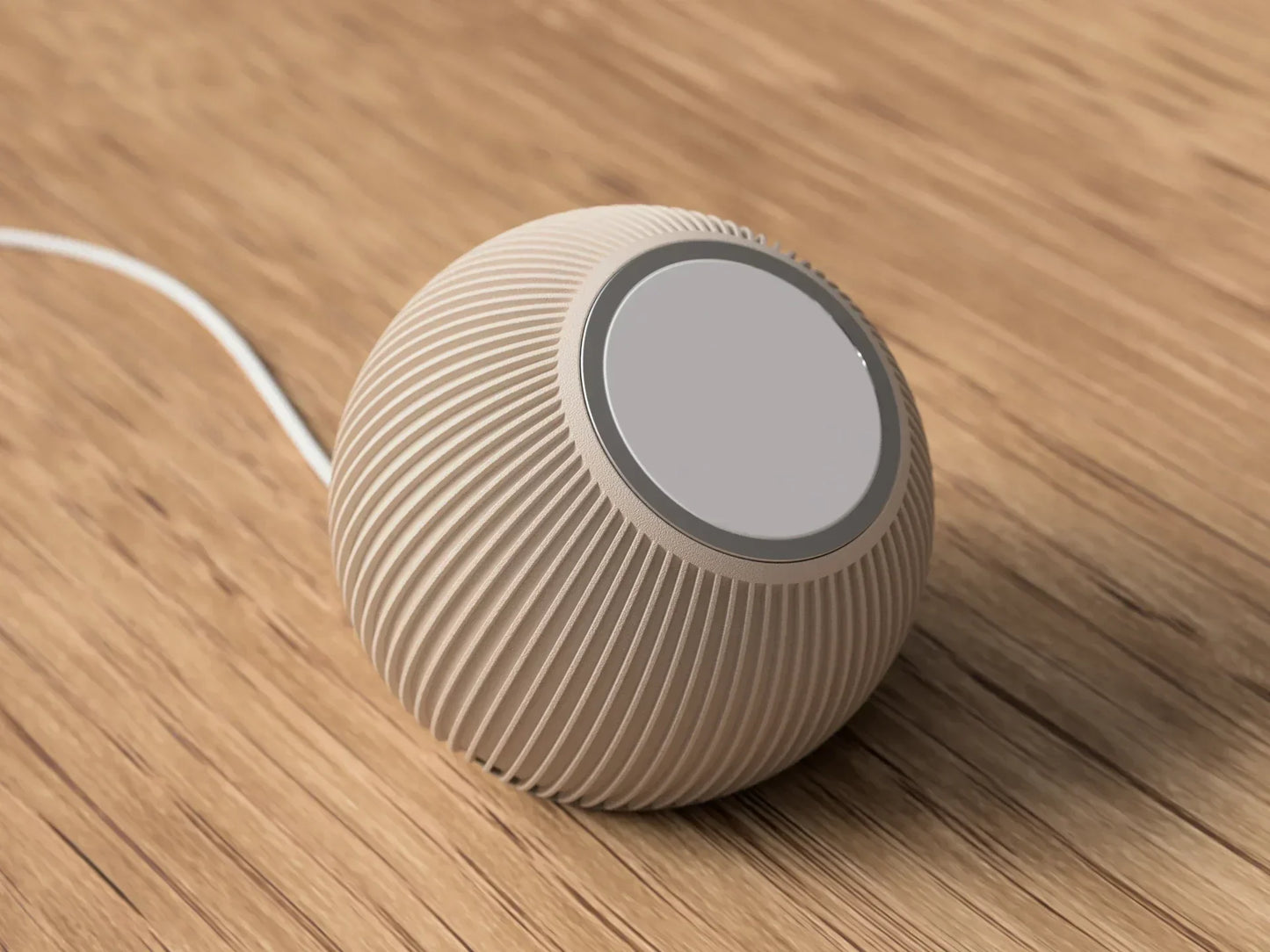 iPhone Magsafe-standaard