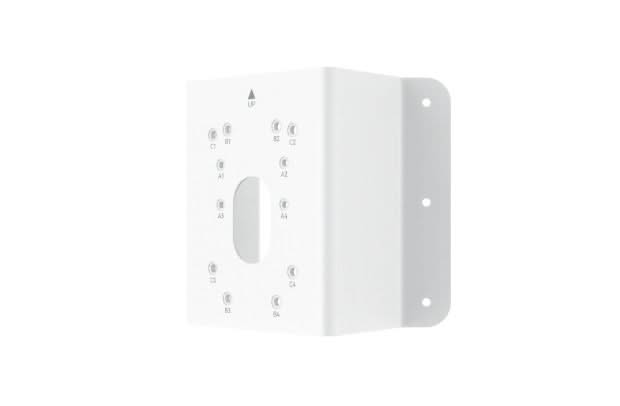 RLA-BKC2, Hoek ophangbeugel geschikt voor div. Reolink camera's