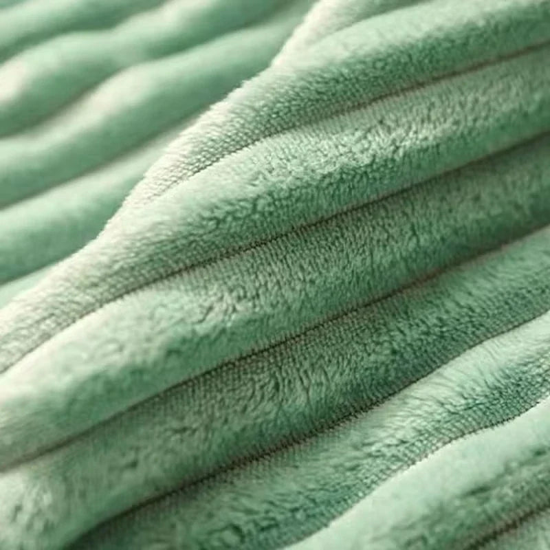 Hondenkussen corduroy