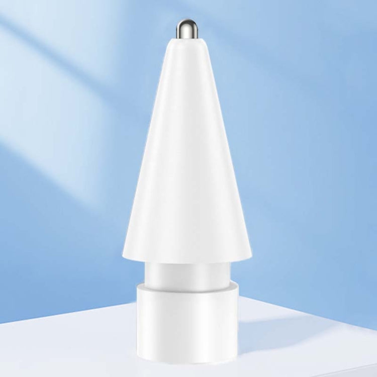 Voor Apple Pencil-serie Vervangende punten Aangepaste punten