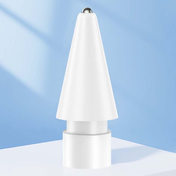 Voor Apple Pencil-serie Vervangende punten Aangepaste punten