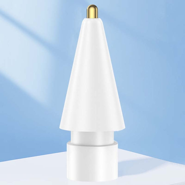 Voor Apple Pencil-serie Vervangende punten Aangepaste punten