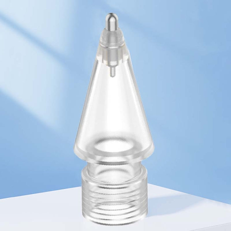 Voor Apple Pencil-serie Vervangende punten Aangepaste punten