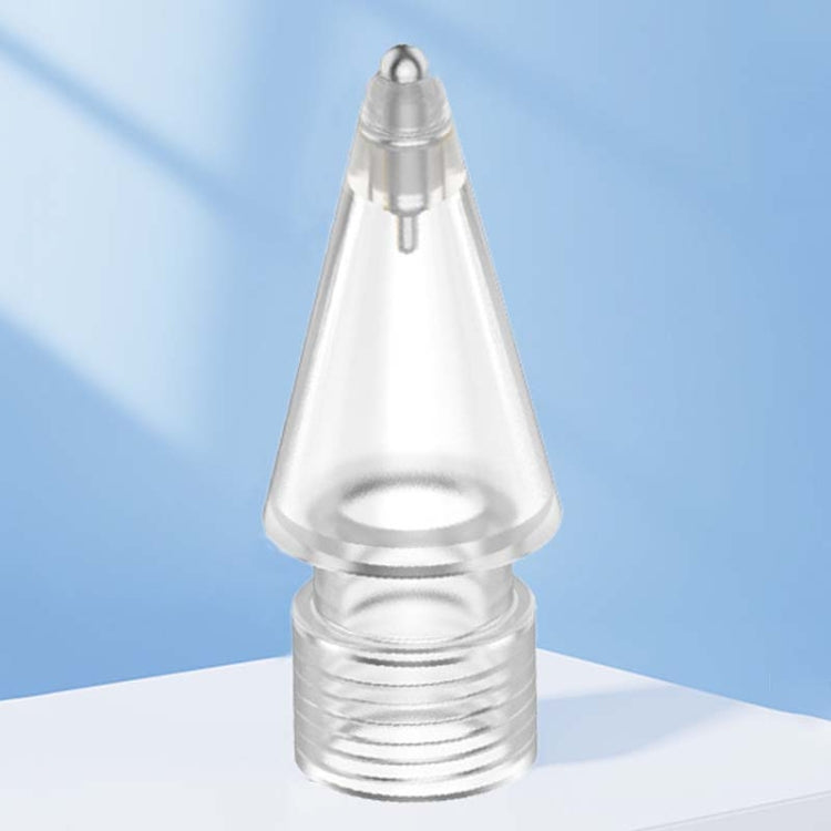 Voor Apple Pencil-serie Vervangende punten Aangepaste punten