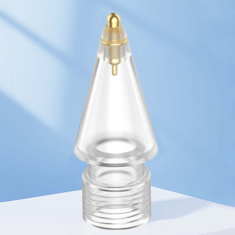 Voor Apple Pencil-serie Vervangende punten Aangepaste punten