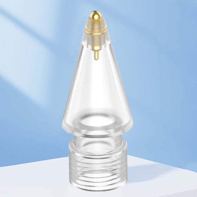 Voor Apple Pencil-serie Vervangende punten Aangepaste punten