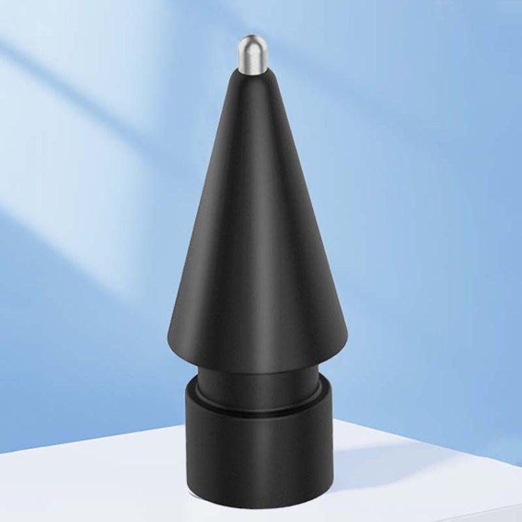 Voor Apple Pencil-serie Vervangende punten Aangepaste punten