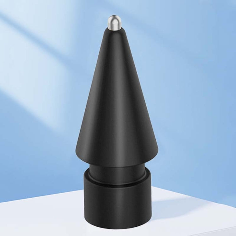 Voor Apple Pencil-serie Vervangende punten Aangepaste punten